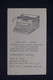 ETATS UNIS - Entier Postal Commercial + Complément De New York Pour La France En 1951 - L 132796 - 1941-60