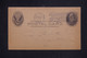 ETATS UNIS - Entier Postal Commercial De New York Pour La France En 1907 - L 132797 - 1901-20
