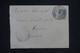 RUSSIE - Enveloppe Pour La France En 1926 - L 132798 - Cartas & Documentos