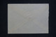 RUSSIE - Enveloppe Pour La France En 1926 - L 132798 - Cartas & Documentos