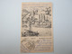 WEHLEN , 700 Jahrfeier ,  Schöne Karte  Um 1947 - Wehlen