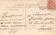 CPA FRANCE - 80 - Environs De Roye - Le Château De Verpillières - Basse Cour - Edition G ROUEN - Oblitérée Beaulieu Les - Andere & Zonder Classificatie