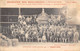 92-ISSY-LES-MOULINEAUX-BRASSERIE DES MOULINEAUX, EXPOSITION VIENNE ( AUTRICHE ) 1904 GRAND PRIX - Issy Les Moulineaux