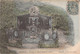 CPA FRANCE - 80 - PERONNE - Tombe Du Marin Delpasse 1870 - Imp LOYSON - Colorisée - Peronne