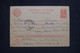 U.R.S.S. - Entier Postal De Moscou Pour La France  - L 132845 - ...-1949