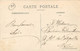 (XX) Carte Montage Gare Train Locomotive Voyageuse Voyageur. J'arrive Ou Pars RIS-ORANGIS 91 En 1908 - Ris Orangis