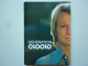 Claude François Double Dvd + Cd Digipack Generation Cloclo - Music On DVD