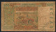 W.A.S. LETTER A = IVORY COAST  P110Al 500 FRANCS (20)02 2002  Sign.31   FINE - West African States