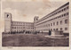 Calasanctianum (Roma) - Piazzale Istituto Teologico Padri Scolopiti - Animata, Viaggiata Per Pofi Nel 1954 Ed. 1939 - Unterricht, Schulen Und Universitäten