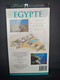 Egypte - Humphreys, A. - Capitool Reisgids - Practical