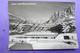 Cortina Stadio Olimpico Del Ghiaccio Ca 1958 - Winter Sports