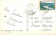 Carte Vers 1950 LAUTREC / VUE GENERALE - Lautrec