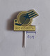 HC Kometa Brno Ice Hockey Club Czech Republic PINS A10/6 - Sports D'hiver