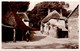 Carte Vers 1940 COCKINGTON FORGE / TORQUAY - Torquay