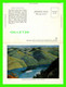 SAGUENAY, QUÉBEC - FJORDS OF THE SAGUENAY RIVER - FOLKARD No 115 - - Saguenay