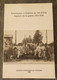 WW1 Livre 1986 "Contribition à L'Histoire Du Val D'Oise - Aspects De La Guerre 1914-1918 - Pontoise WWI - Ile-de-France