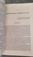WW1 Livre 1986 "Contribition à L'Histoire Du Val D'Oise - Aspects De La Guerre 1914-1918 - Pontoise WWI - Ile-de-France