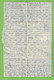 História Postal - Filatelia - Aerograma - Telegram - Stamps - Timbres - Philately  - Portugal - Moçambique ) - Briefe U. Dokumente