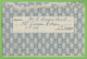 História Postal - Filatelia - Aerograma - Telegram - Stamps - Timbres - Philately  - Portugal - Moçambique ) - Brieven En Documenten