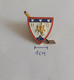 HGC Italy Ice Hockey Club PINS A10/6 - Sports D'hiver