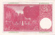 CRBS0505 BILLETE ESPAÑA 50 PESETAS 1951 SERIE A EBC - 50 Pesetas