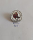 Old Boys Team Slovenia Ice Hockey Association PINS A10/6 - Sports D'hiver