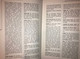 Turk Mitoloji Sozlugu - Turkish Turkic Mythology  Dictionary - Woordenboeken