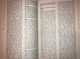 Delcampe - Turk Mitoloji Sozlugu - Turkish Turkic Mythology  Dictionary - Woordenboeken