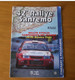 RALLY SANREMO D ITALIA 2000 PROGRAMMA - Autres & Non Classés