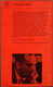 Roman Tales    - Alberto Moravia   - Penguin Books 1959 - Autres & Non Classés