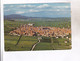 CPM DPT 67 DAMBACH LA VILLE, VUE AERIENNE En 1985!    (voir Flamme ) - Dambach-la-ville