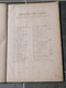 Reliure L'éclipse Première Année 1868 André Gill Pépin Pilotell + Doubles Pages + Crémieux Grévy Gambetta Pot De Chambre - 1850 - 1899