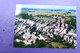 Etalle Vue Aerienne - Etalle