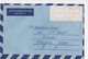1974. YUGOSLAVIA,SERBIA,BELGRADE,AIRMAIL TO USA - Airmail