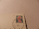 Oude Postkaart Van Frankrijk  -- Plomodiern --  475 - Plomodiern