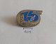 SMS I Sosnowiec (PZHL) Ice Hockey Club Poland PINS A10/6 - Sports D'hiver