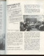 Quand Les Lilas... Histoire De La Colline Des Lilas Et De Ses Occupants Au Cours Des âges - Hurel Jean - 1993 - Ile-de-France