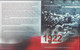 Poland 2022 Booklet / Return Of Upper Silesia To Poland, Polish Army, Gen Stanisław Szeptycki /with Eagle Pin!! - Postzegelboekjes