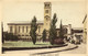 Australia, PERTH, W.A., University Of Western Australia (1940s) Postcard - Perth