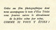 Delcampe - Revue Paris-Théâtre De Juillet 1955.La " Mouette " De A.P.Tchekhov.Pièce En 4 Actes.Jean-Paul Sartre Et Son Théâtre. - Theatre, Fancy Dresses & Costumes