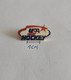 USA Ice-Hockey Team, Federation Association Union PINS A10/6 - Sports D'hiver