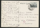 CHINA N° 2588 Zhumulangma / Everest On A Postcard By Airmail To France. - Storia Postale