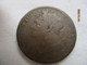 Great Britain: Farthing 1795 - A. 1 Farthing