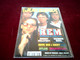 JUKEBOX  °  R.E.M.   N° 108  SEPTEMBRE 1996 - Musica