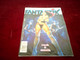 Fantastik   N°  34  ROCK & MUSIC - Fantastic 6