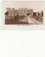 G.B. / Youth Hostel Postcards / Surrey / Denmark / Instruction Marks - Non Classés