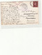 G.B. / Youth Hostel Postcards / Surrey / Denmark / Instruction Marks - Non Classés