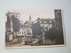 STOLBERG    ,  Schöne Karte  Um 1936 - Stolberg