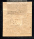 1117.GREECE,1900 20L/25L WITH WM,VERY NICE SHADE,MH - Unused Stamps