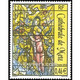 2002  N° 3498  OBLITERE NUANCE COULEUR SCANNE 3 PAS A VENDRE - Used Stamps